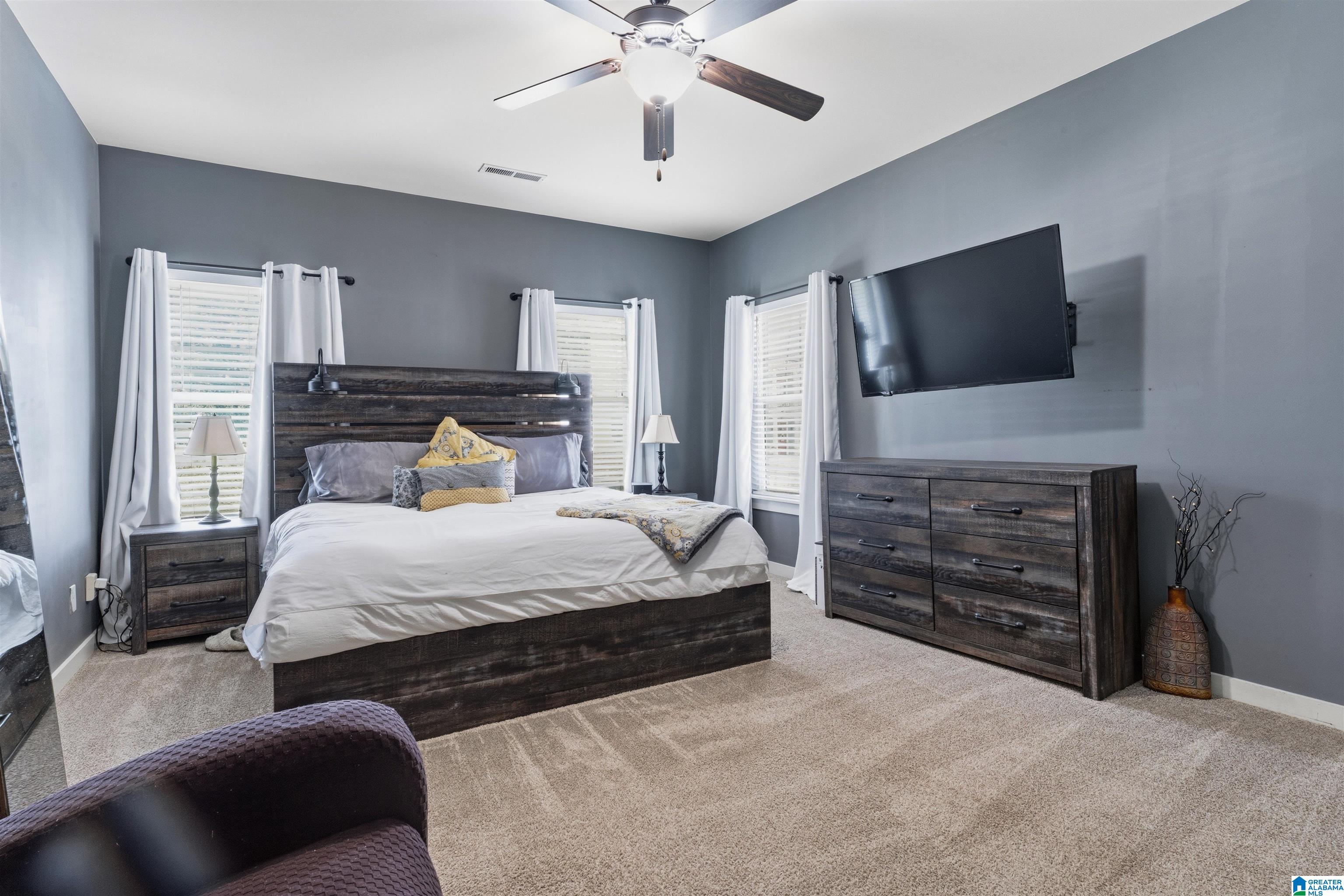 686 Rosebury Road Helena, AL 35080 - Photo 20 of 61