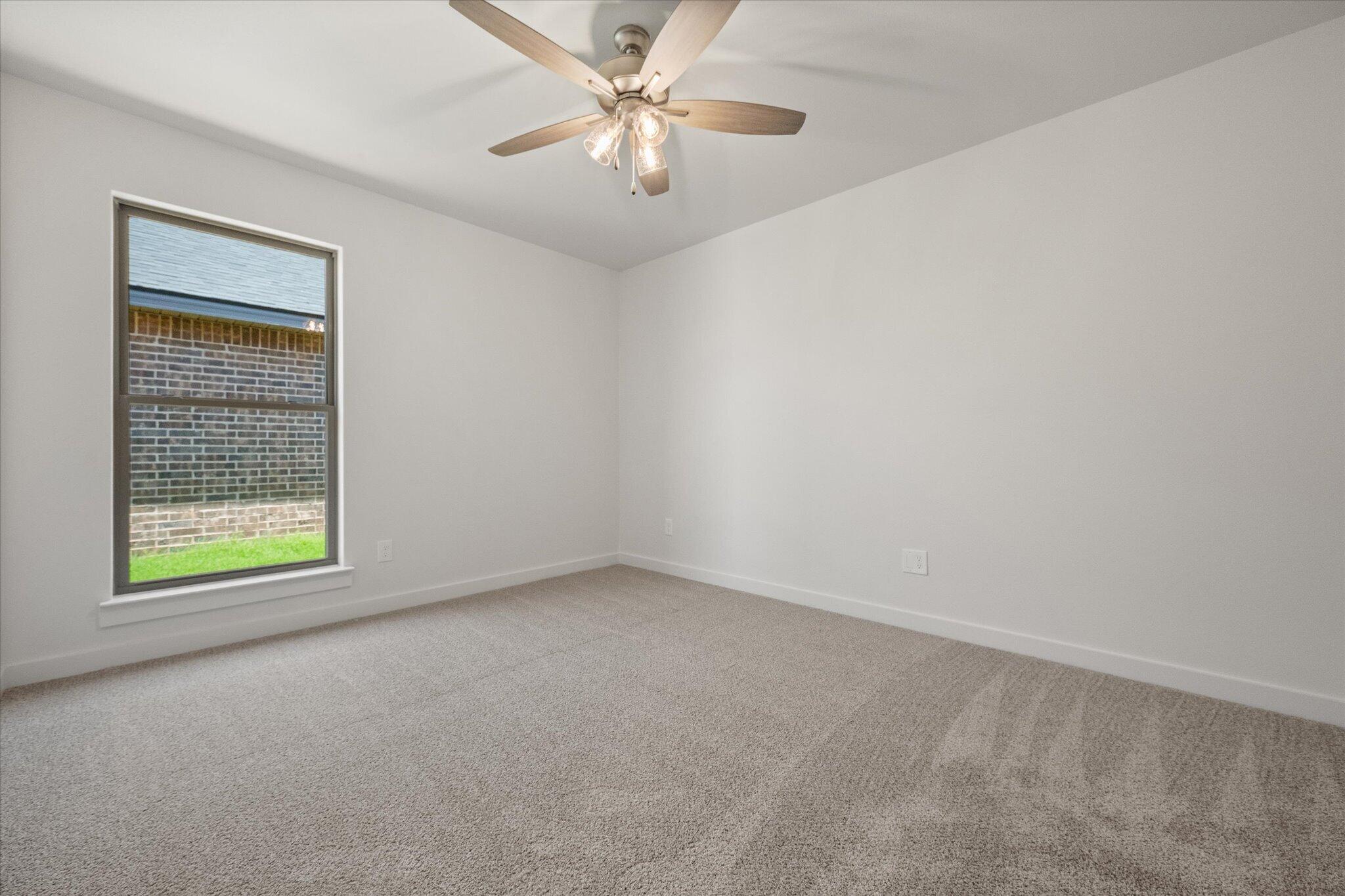 2904 Ranch Avenue Wolfforth, TX 79382 - Photo 25 of 31 06-2904 Ranch_7063