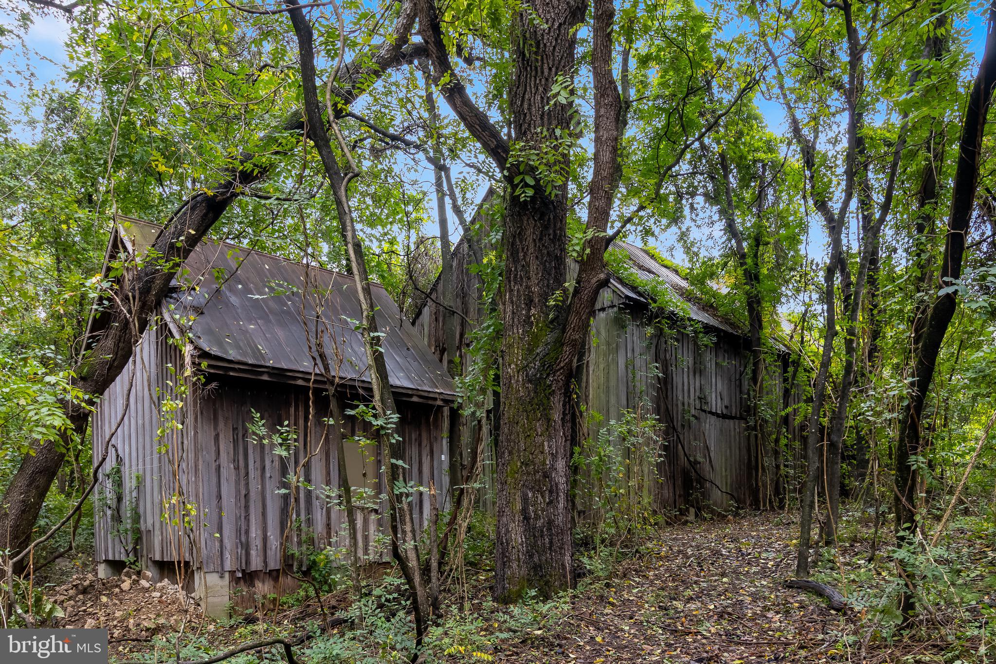 1940 Adelina Road Prince Frederick, MD 20678 - Photo 32 of 37 a view of pathway