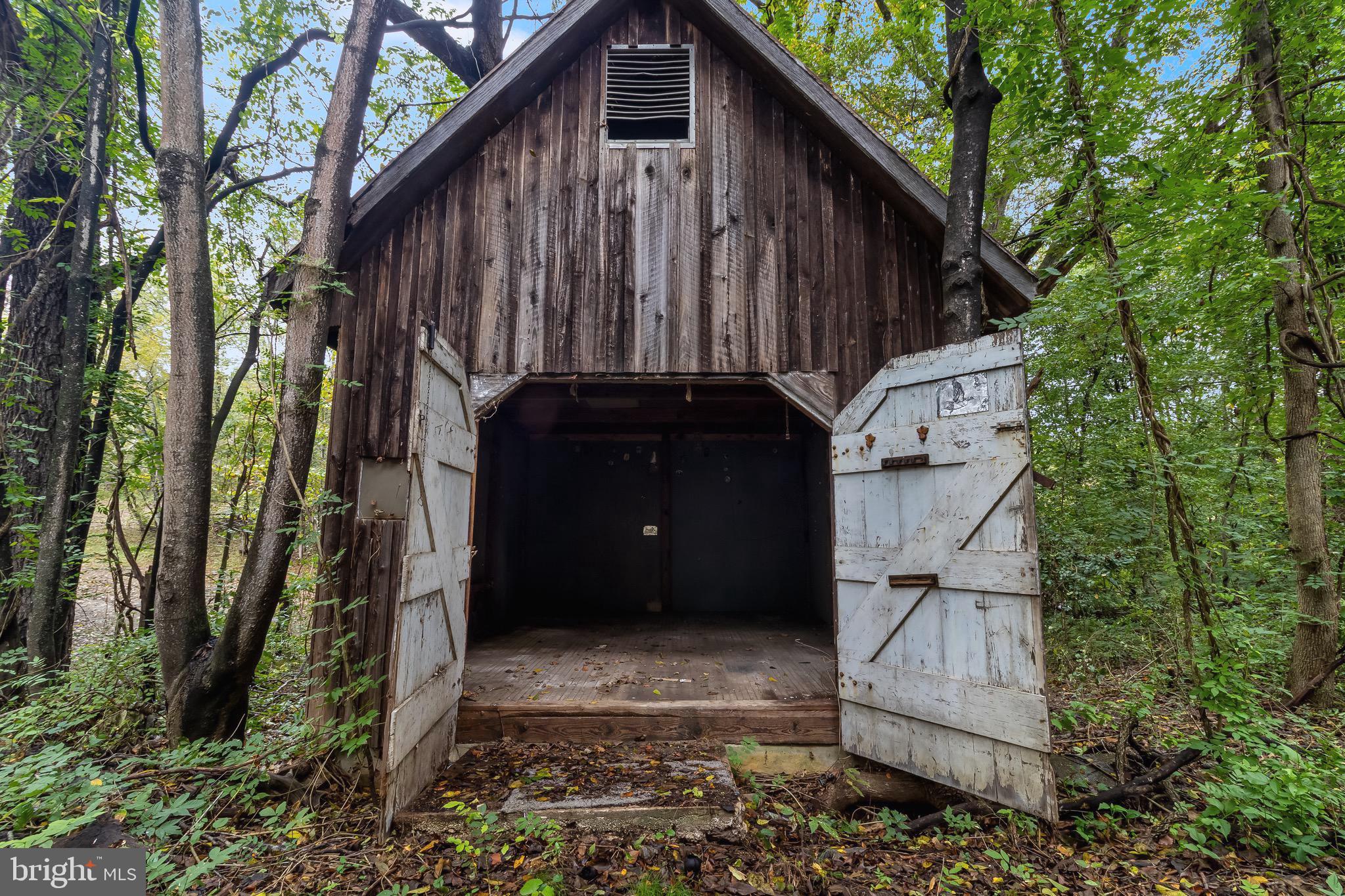 1940 Adelina Road Prince Frederick, MD 20678 - Photo 35 of 37 a view of a small house