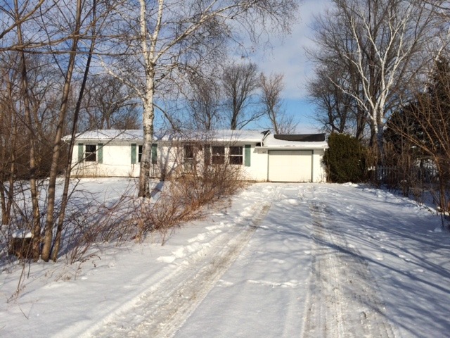 8629 Cambridge Road Kingston, IL 60145 - Photo 1 of 7 Gallery Image 1