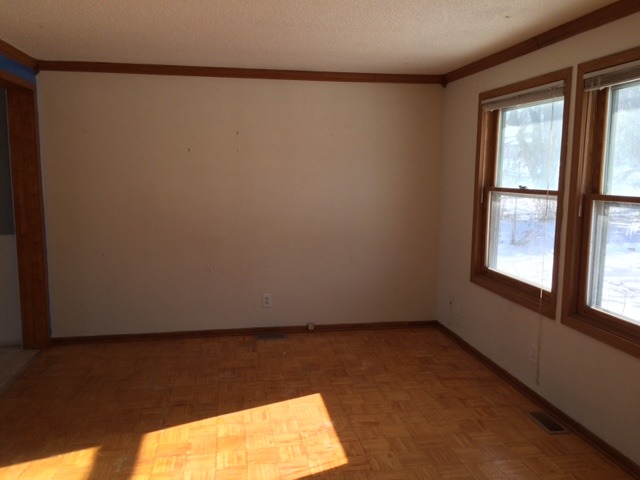 8629 Cambridge Road Kingston, IL 60145 - Photo 2 of 7 Gallery Image 2