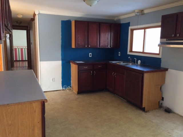 8629 Cambridge Road Kingston, IL 60145 - Photo 3 of 7 Gallery Image 3