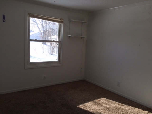8629 Cambridge Road Kingston, IL 60145 - Photo 4 of 7 Gallery Image 4