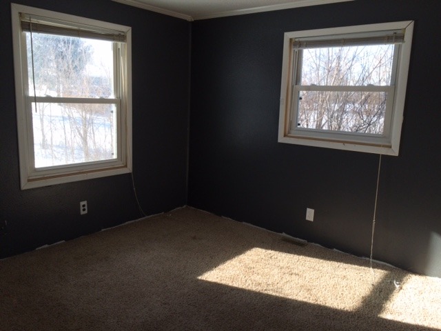 8629 Cambridge Road Kingston, IL 60145 - Photo 5 of 7 Gallery Image 5