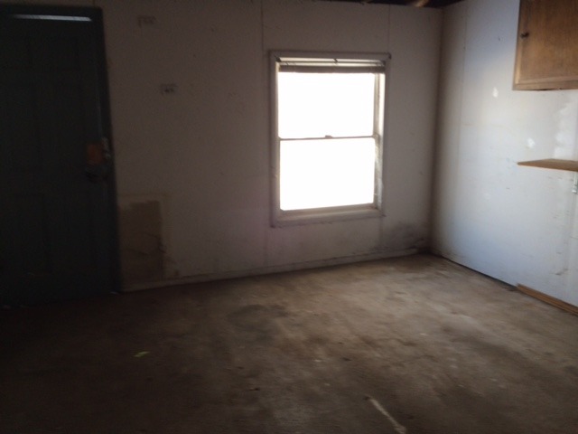 8629 Cambridge Road Kingston, IL 60145 - Photo 6 of 7 Gallery Image 6