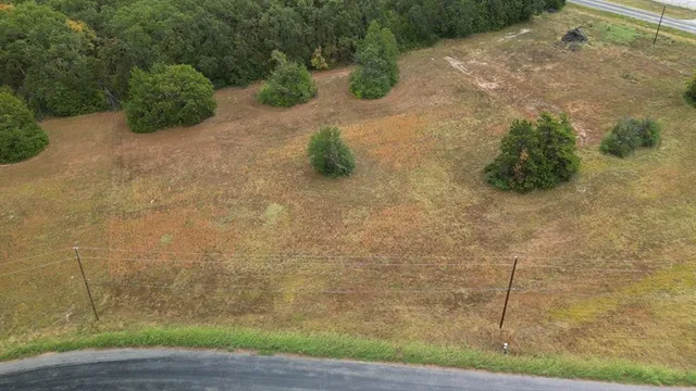 $69,000 | Lot #4 Parkview Drive, Bonham, TX 75418