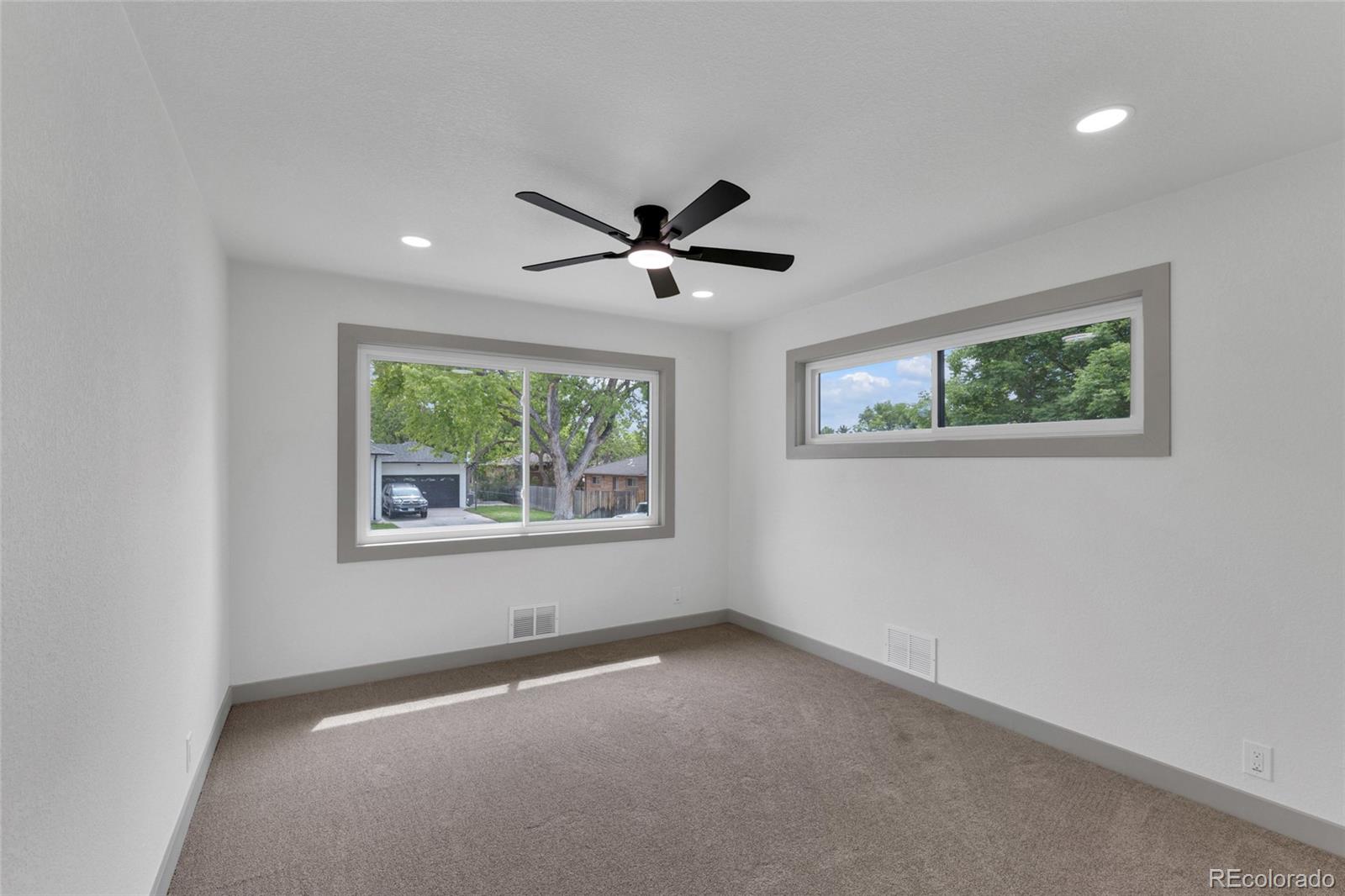 2935 Webster Street Wheat Ridge, CO 80033 - Photo 16 of 33