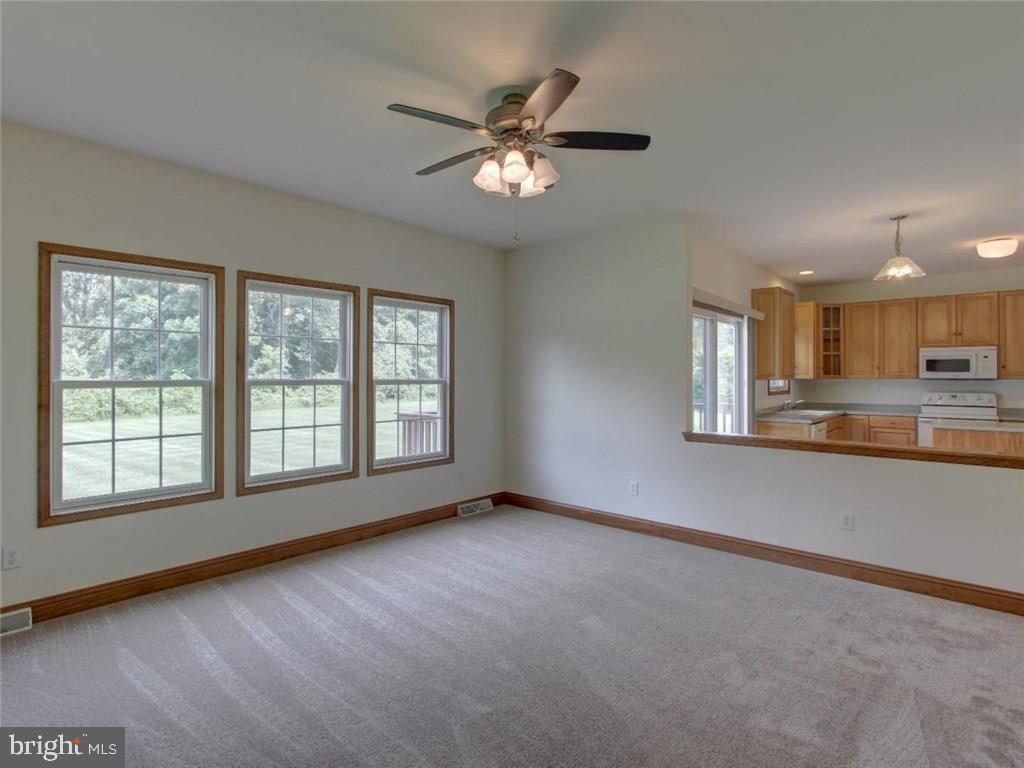 24 Chestnut Ridge Drive Magnolia, DE 19962 - Photo 11 of 25 Gallery Image 11