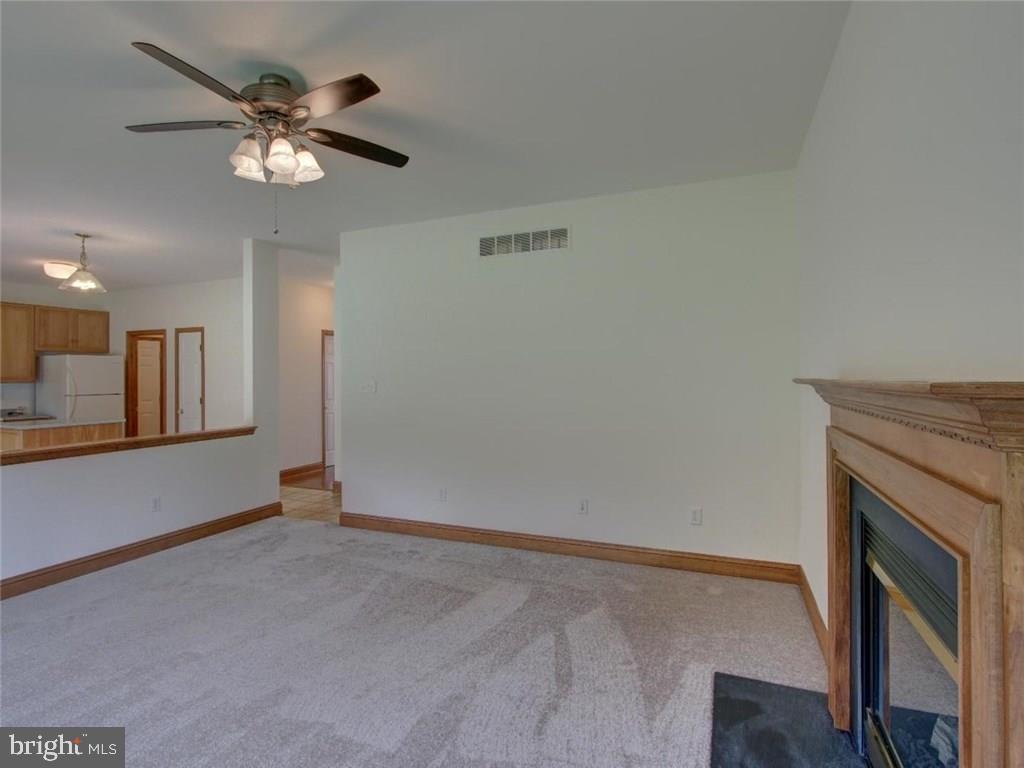24 Chestnut Ridge Drive Magnolia, DE 19962 - Photo 12 of 25 Gallery Image 12