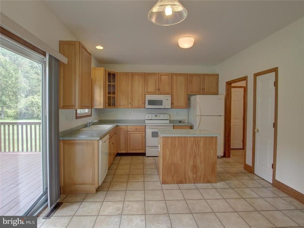 24 Chestnut Ridge Drive Magnolia, DE 19962 - Photo 13 of 25 Gallery Image 13