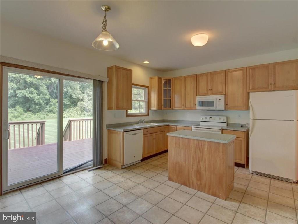 24 Chestnut Ridge Drive Magnolia, DE 19962 - Photo 14 of 25 Gallery Image 14