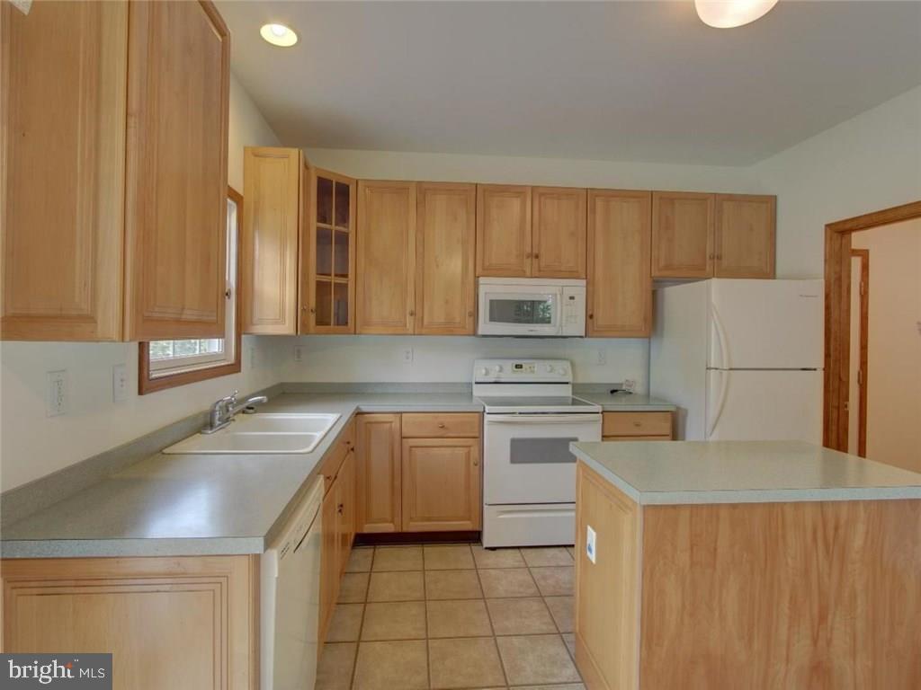 24 Chestnut Ridge Drive Magnolia, DE 19962 - Photo 15 of 25 Gallery Image 15