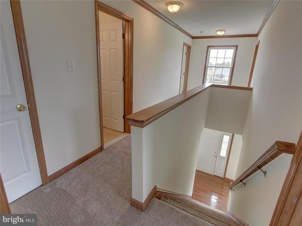 24 Chestnut Ridge Drive Magnolia, DE 19962 - Photo 16 of 25 Gallery Image 16