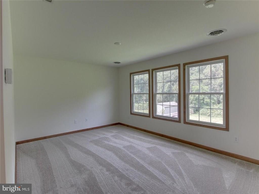 24 Chestnut Ridge Drive Magnolia, DE 19962 - Photo 17 of 25 Gallery Image 17