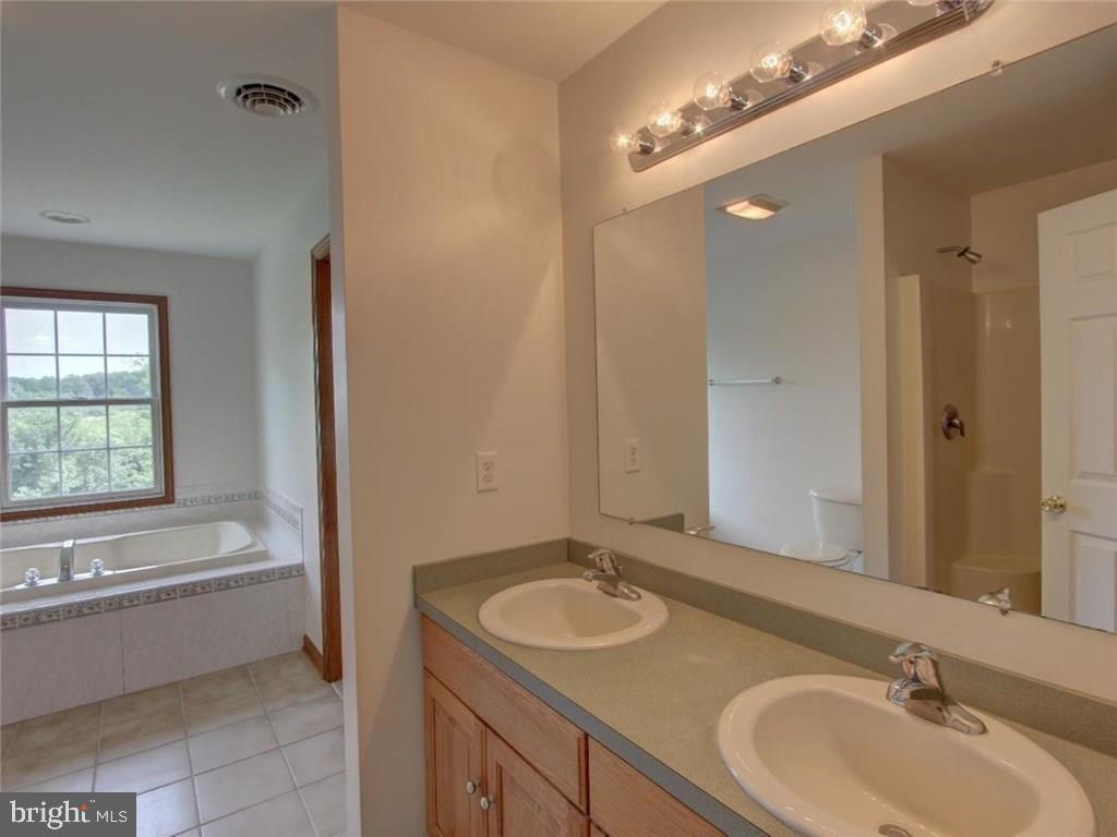 24 Chestnut Ridge Drive Magnolia, DE 19962 - Photo 18 of 25 Gallery Image 18