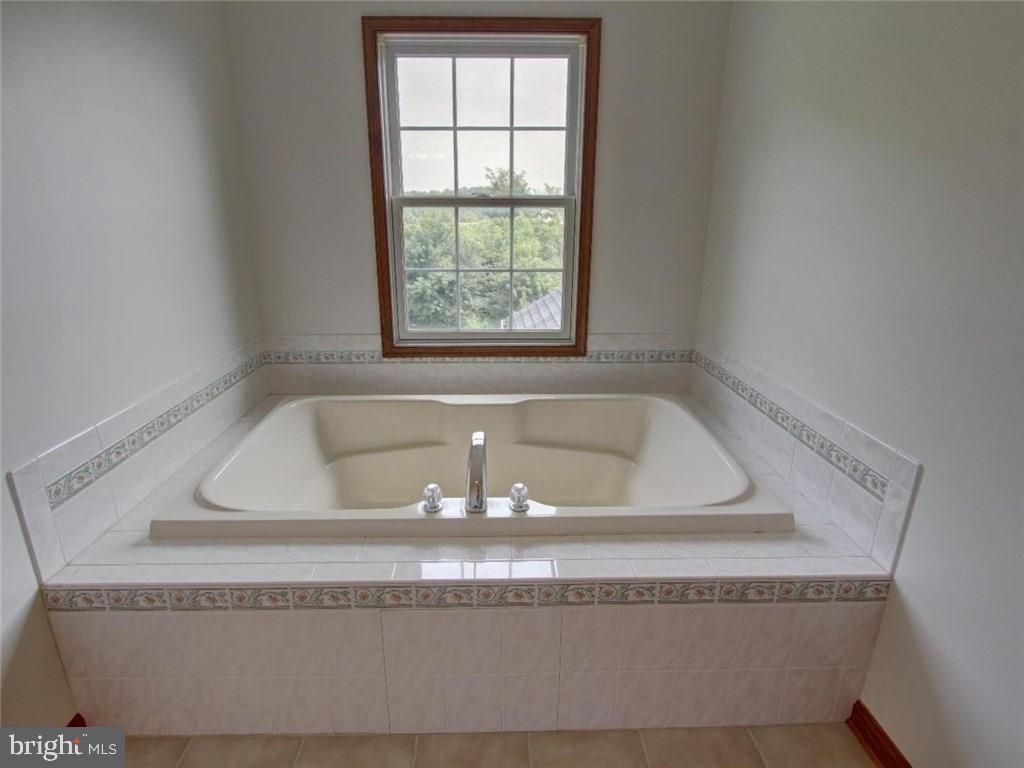 24 Chestnut Ridge Drive Magnolia, DE 19962 - Photo 19 of 25 Gallery Image 19