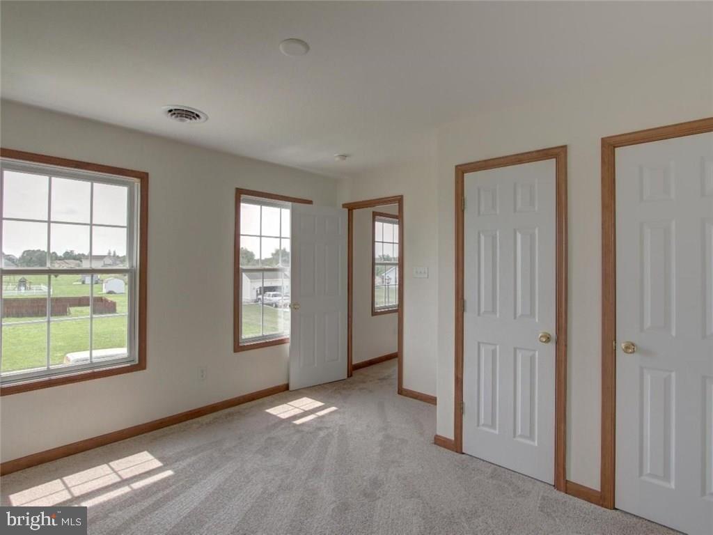 24 Chestnut Ridge Drive Magnolia, DE 19962 - Photo 20 of 25 Gallery Image 20