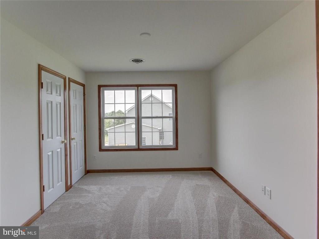 24 Chestnut Ridge Drive Magnolia, DE 19962 - Photo 21 of 25 Gallery Image 21