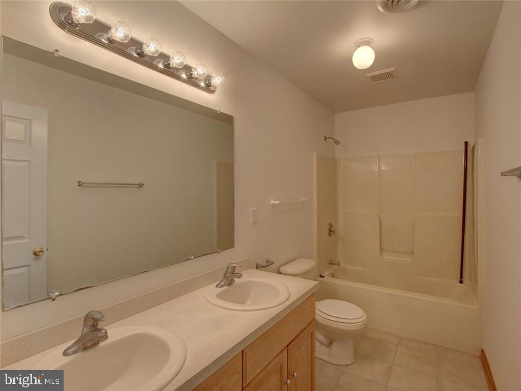 24 Chestnut Ridge Drive Magnolia, DE 19962 - Photo 22 of 25 Gallery Image 22