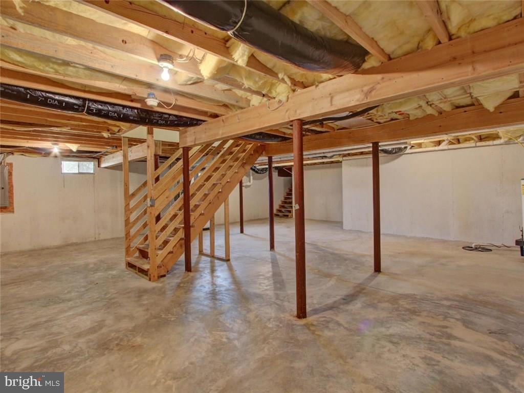 24 Chestnut Ridge Drive Magnolia, DE 19962 - Photo 23 of 25 Gallery Image 23