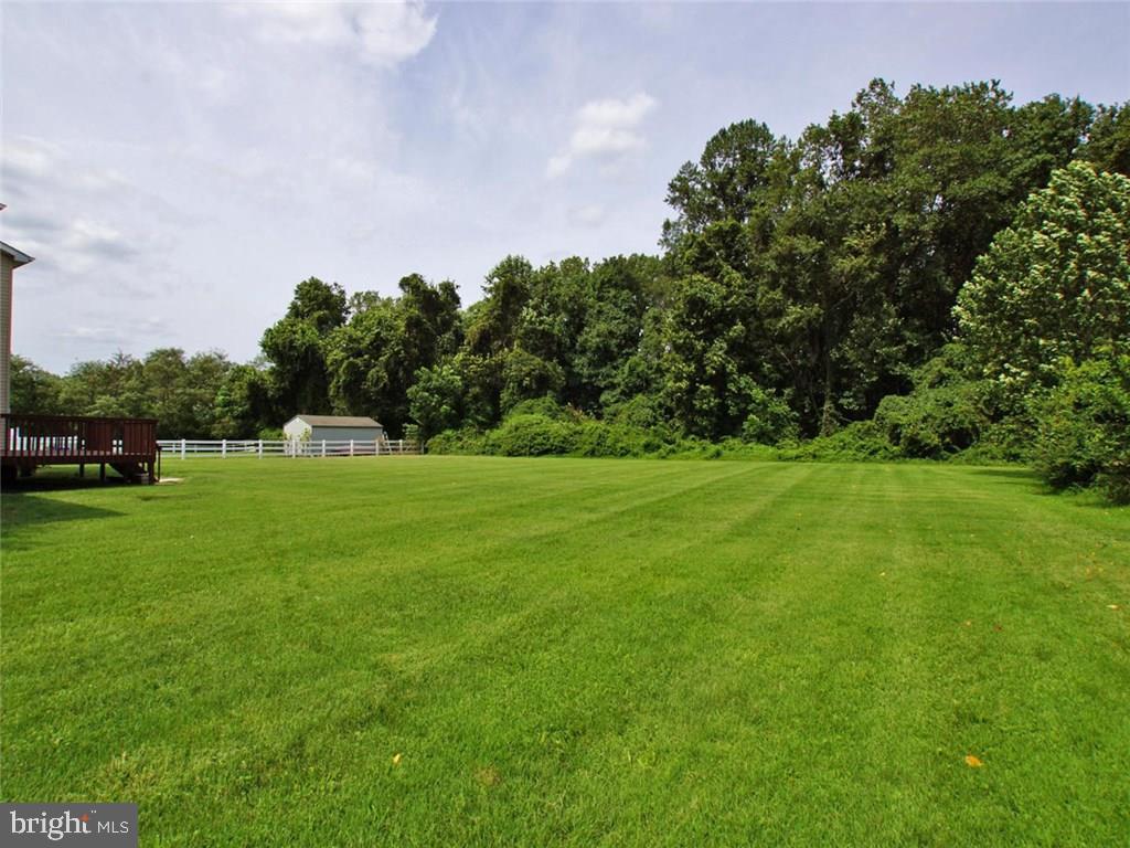 24 Chestnut Ridge Drive Magnolia, DE 19962 - Photo 24 of 25 Gallery Image 24