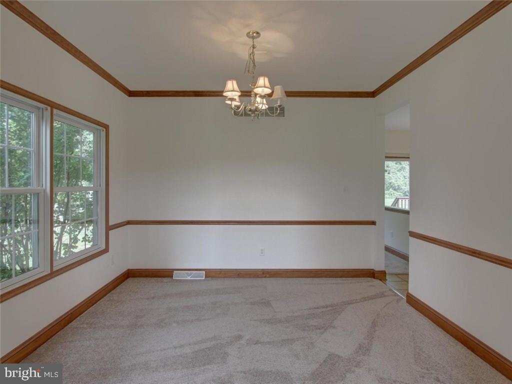 24 Chestnut Ridge Drive Magnolia, DE 19962 - Photo 8 of 25 Gallery Image 8