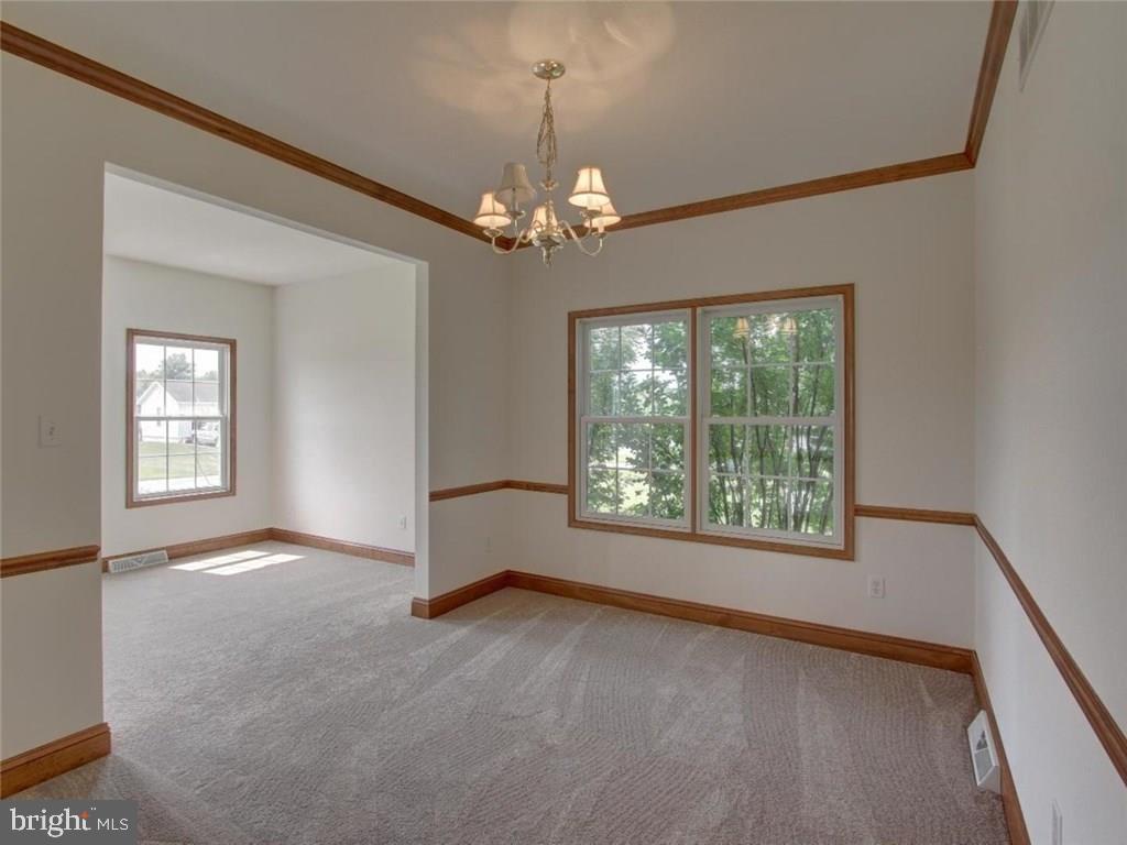 24 Chestnut Ridge Drive Magnolia, DE 19962 - Photo 9 of 25 Gallery Image 9