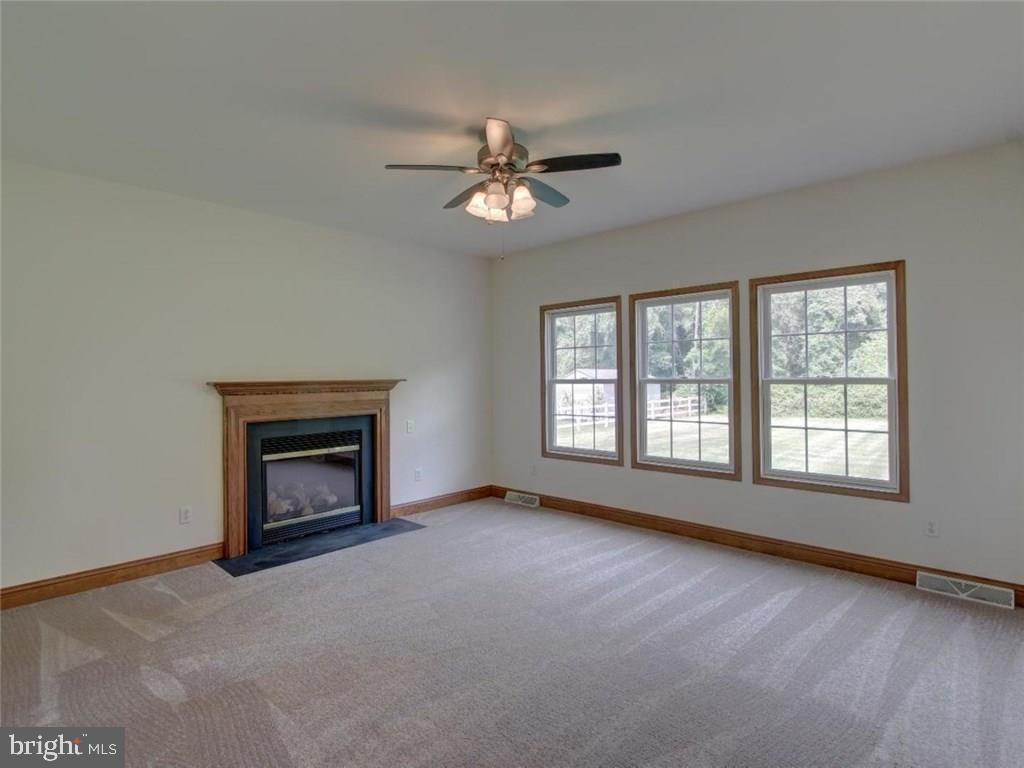 24 Chestnut Ridge Drive Magnolia, DE 19962 - Photo 10 of 25 Gallery Image 10