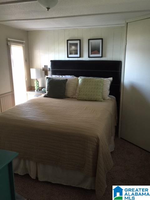 80 Spring Drive Shelby, AL 35143 - Photo 22 of 29