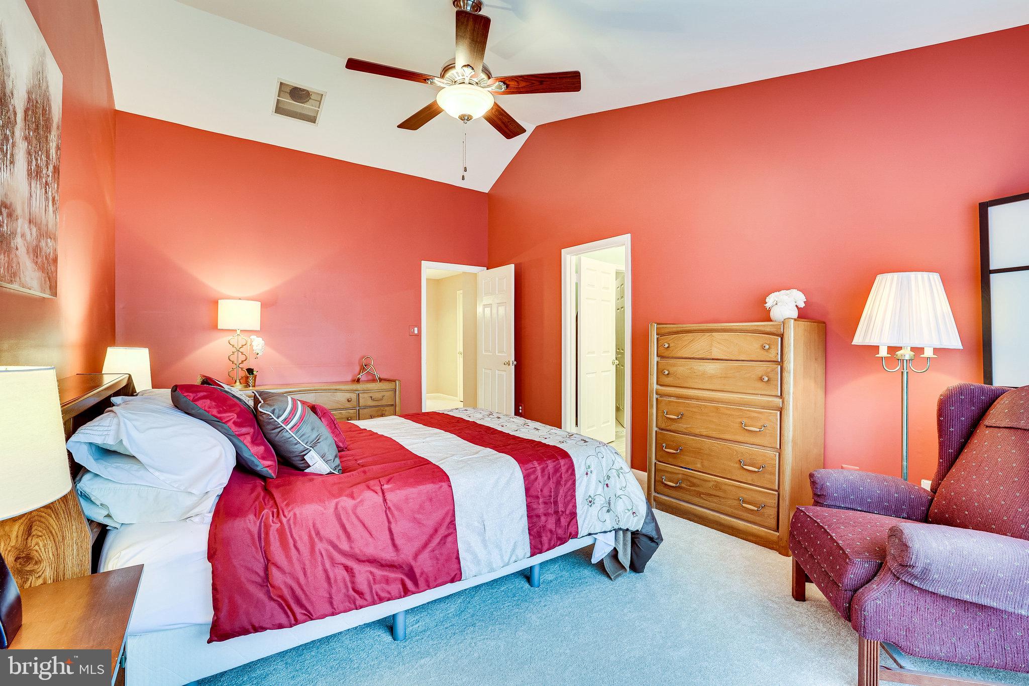 1223 Woodbrook Court Reston, VA 20194 - Photo 36 of 86 Gallery Image 36