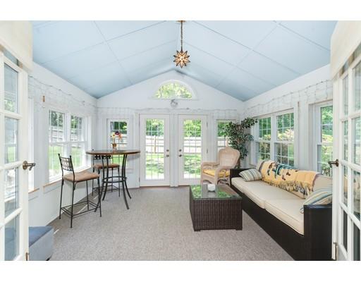 1 Barry Road Worcester, MA 01609 - Photo 15 of 42 Gallery Image 15