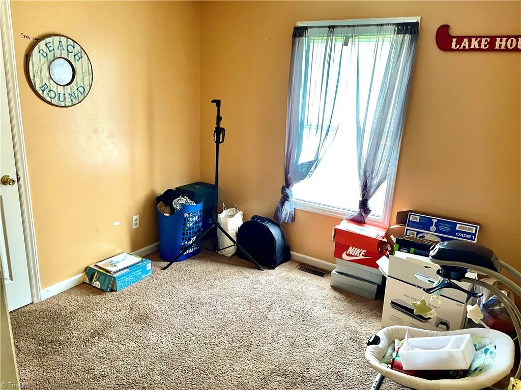 402 Jr Street High Point, NC 27260 - Photo 11 of 14 Gallery Image 11