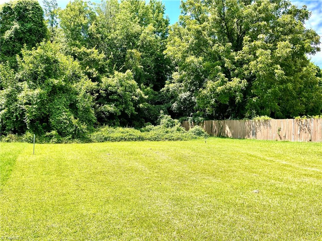 402 Jr Street High Point, NC 27260 - Photo 12 of 14 Gallery Image 12