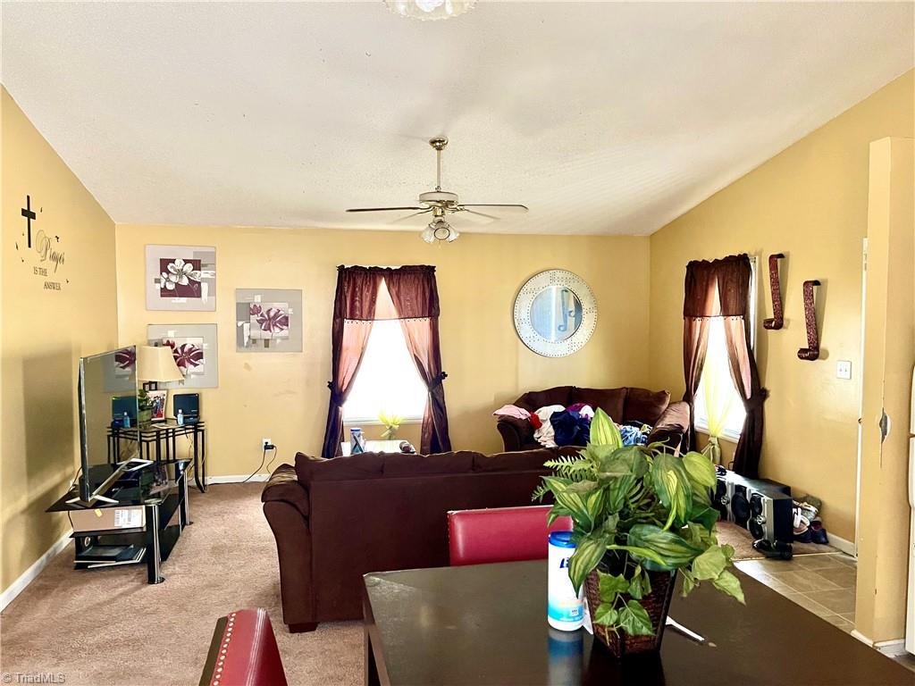 402 Jr Street High Point, NC 27260 - Photo 7 of 14 Gallery Image 7