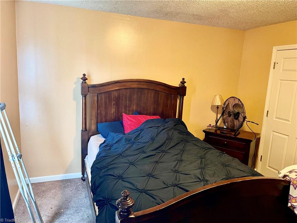 402 Jr Street High Point, NC 27260 - Photo 10 of 14 Gallery Image 10