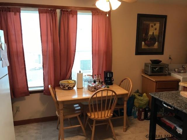 1203 3rd Street Rensselaer, NY 12144 - Photo 10 of 10 Photo 10