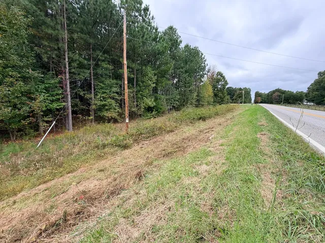 $329,900 | 8147 Red House Road, Phenix, VA 23959