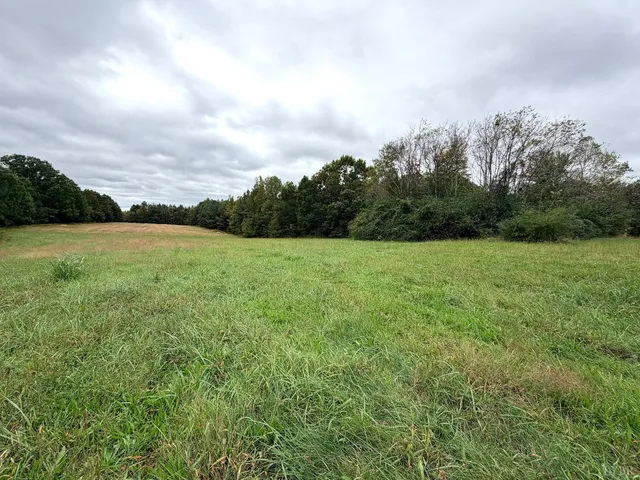 $329,900 | 8147 Red House Road, Phenix, VA 23959