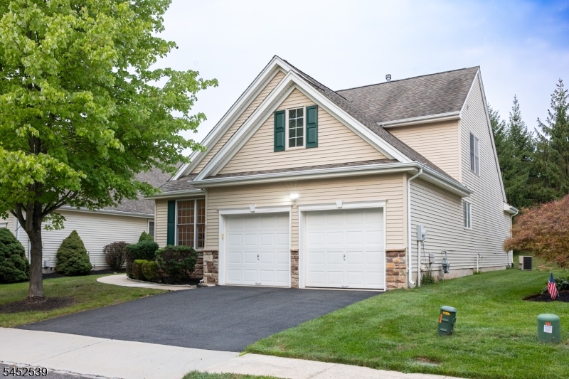 19 Bayard Road Somerset, NJ 08873 - Photo 25 of 27 Gallery Image 25