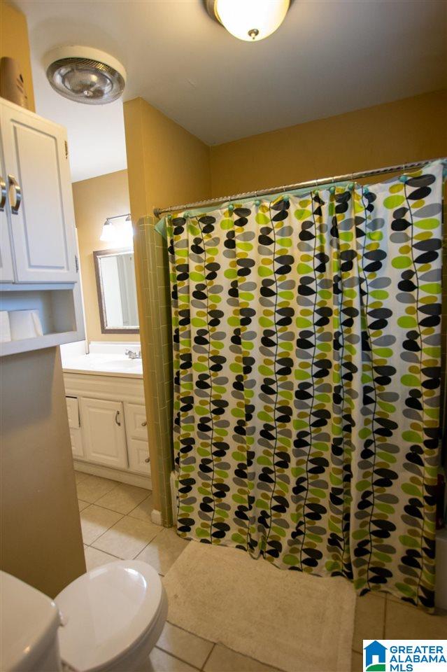 447 Johnson Street Gardendale, AL 35071 - Photo 21 of 39