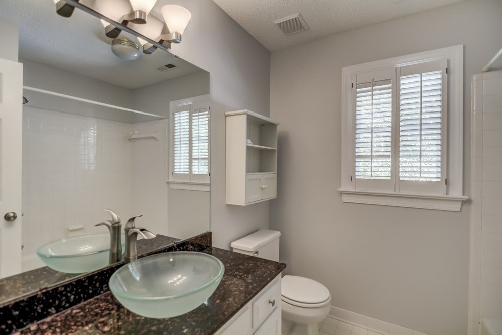 7616 Percy Court Raleigh, NC 27613 - Photo 15 of 18 Photo 15