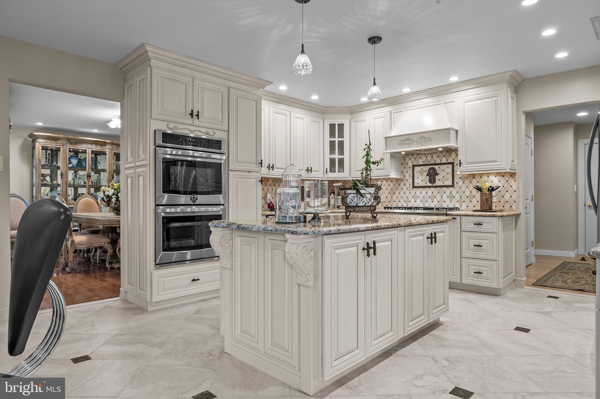 1025 Longfield Road Southampton, PA 18966 - Photo 13 of 46 Gallery Image 13