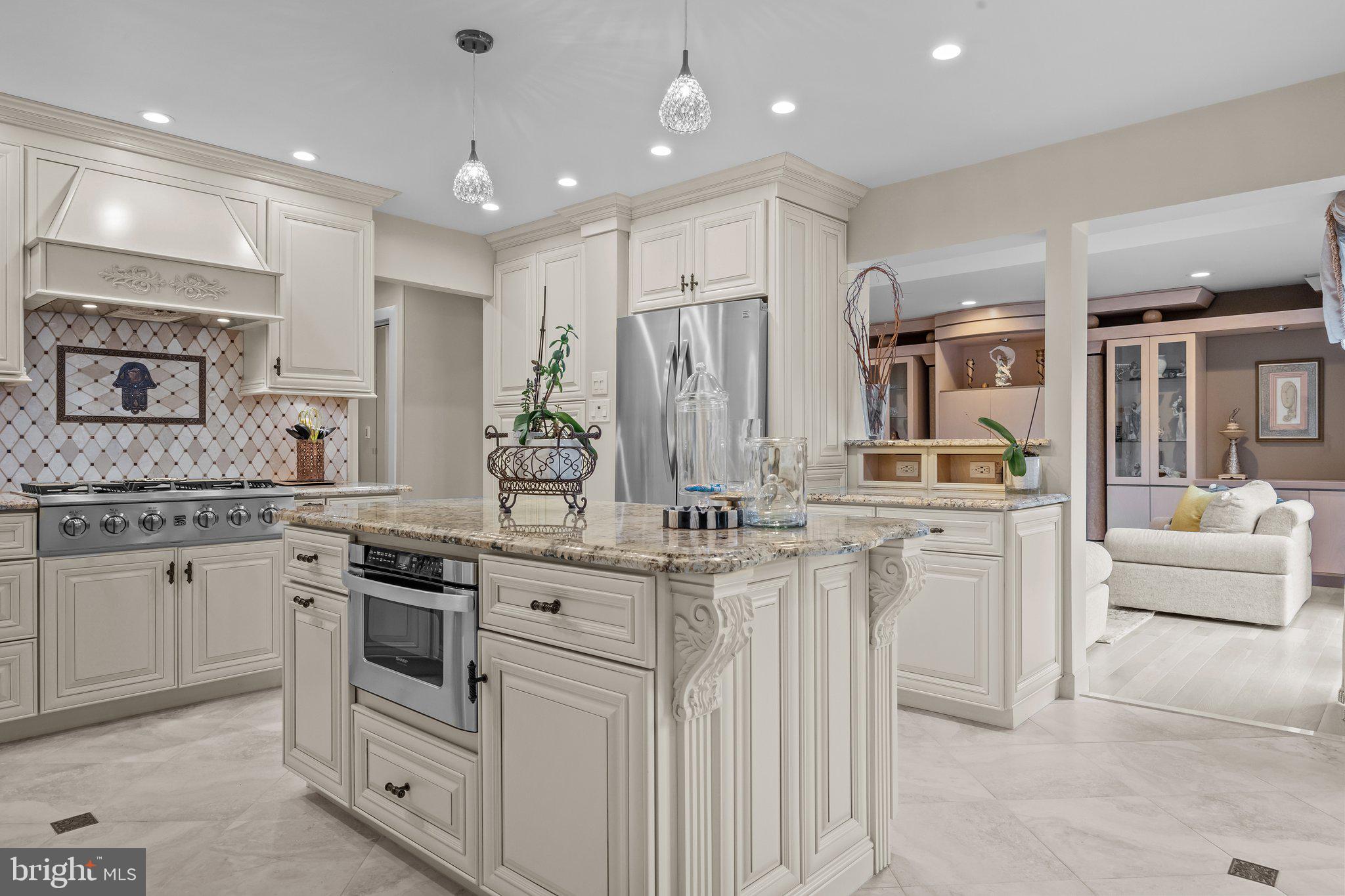 1025 Longfield Road Southampton, PA 18966 - Photo 14 of 46 Gallery Image 14