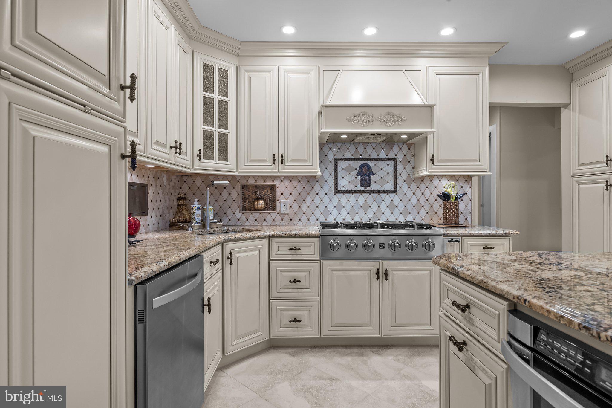1025 Longfield Road Southampton, PA 18966 - Photo 15 of 46 Gallery Image 15