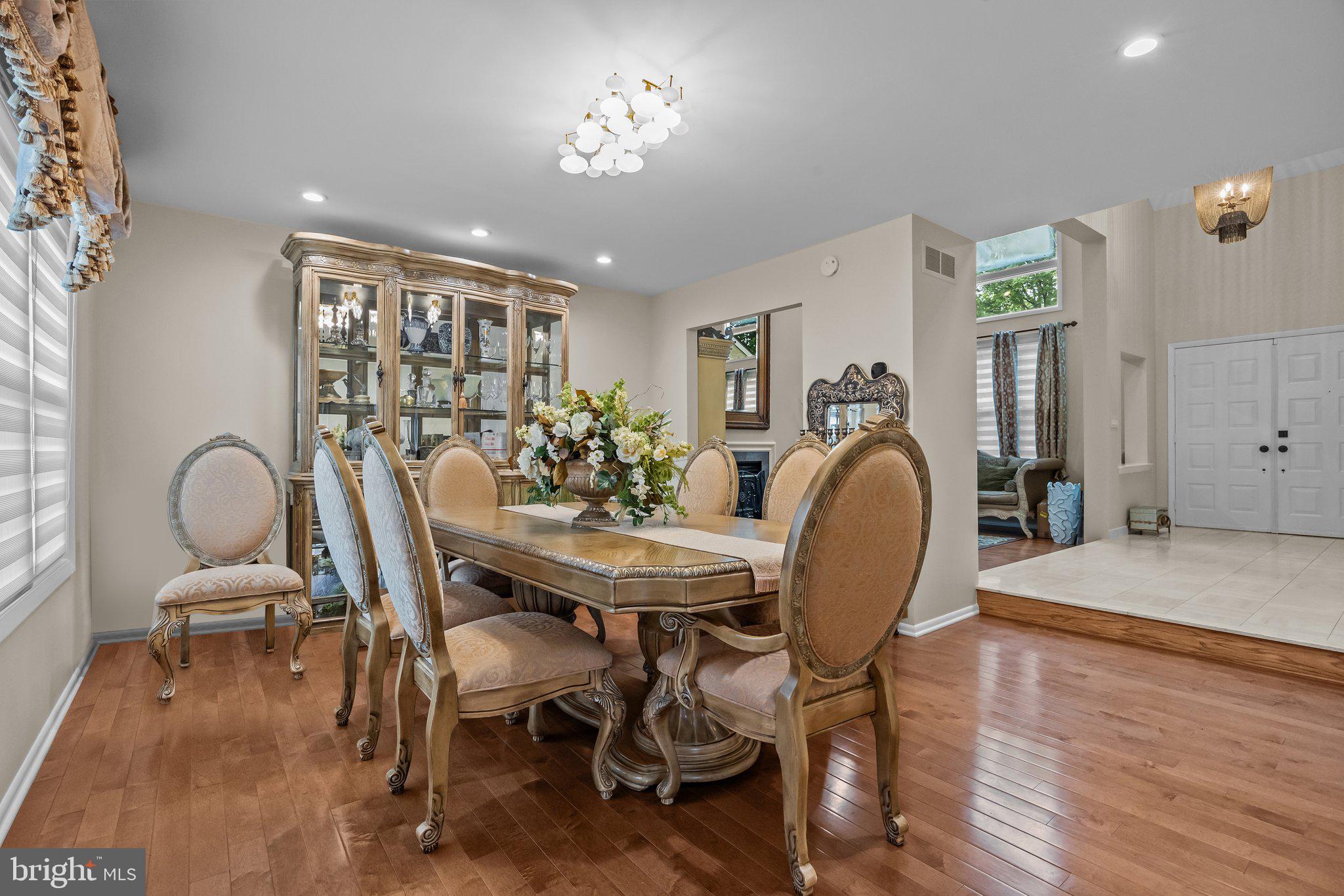1025 Longfield Road Southampton, PA 18966 - Photo 19 of 46 Gallery Image 19