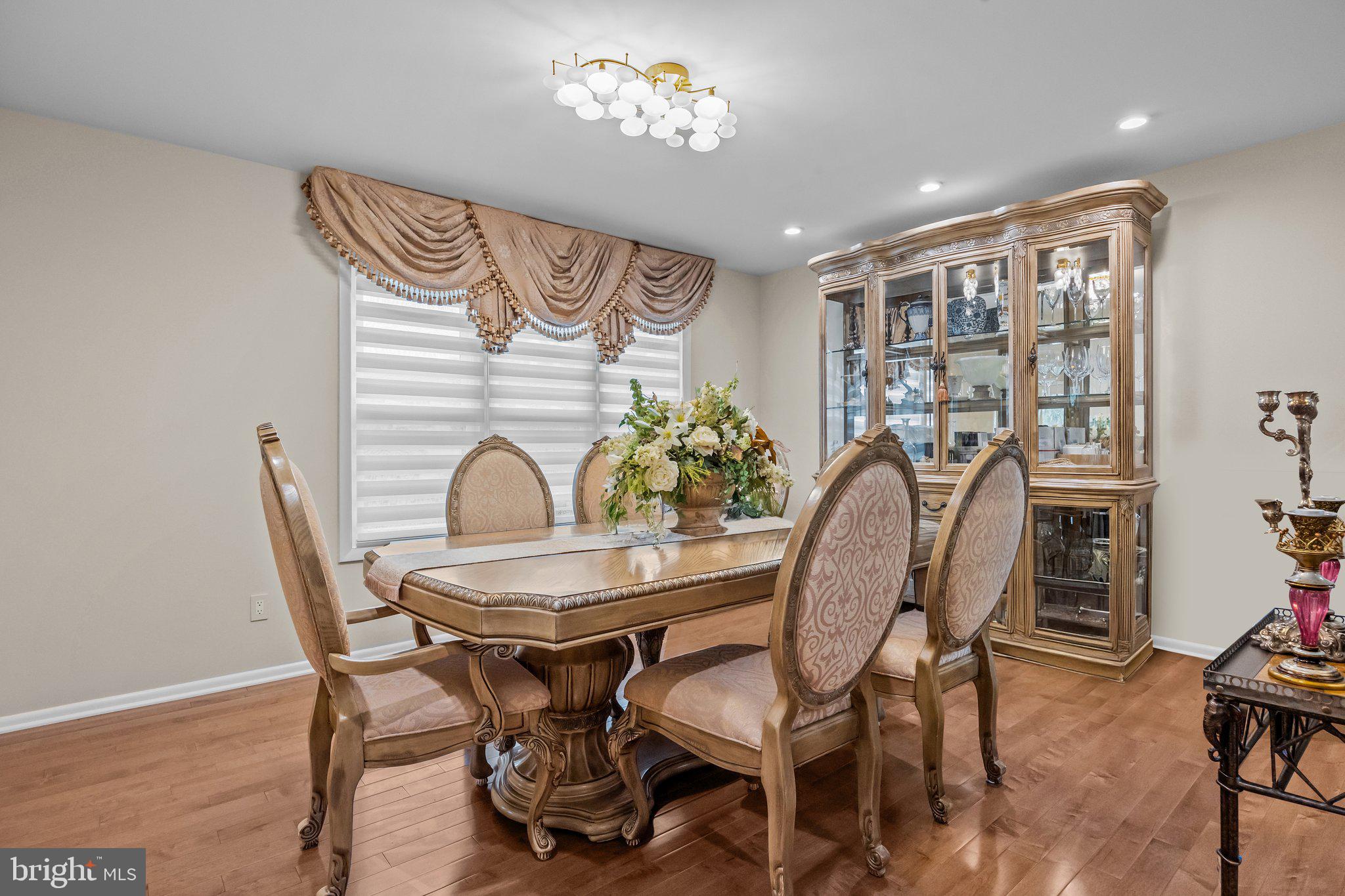 1025 Longfield Road Southampton, PA 18966 - Photo 20 of 46 Gallery Image 20