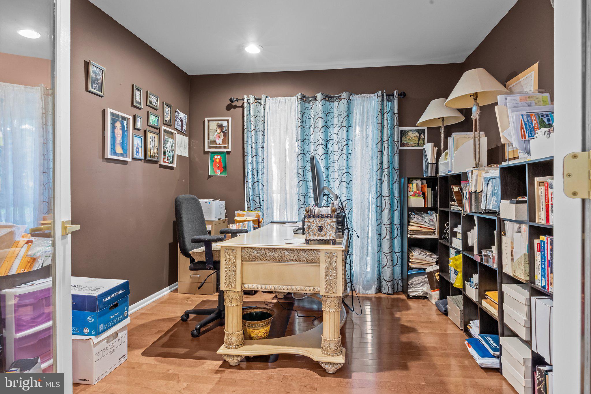 1025 Longfield Road Southampton, PA 18966 - Photo 21 of 46 Gallery Image 21