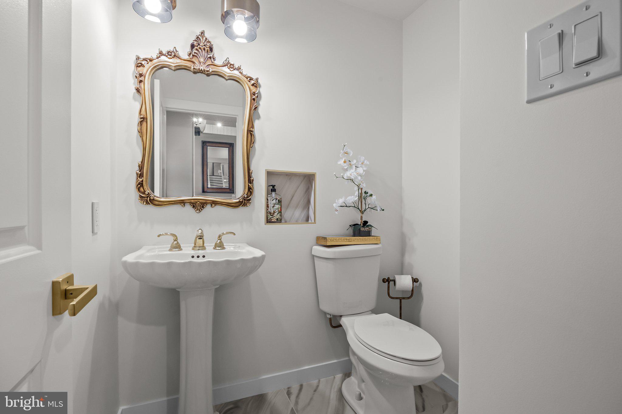 1025 Longfield Road Southampton, PA 18966 - Photo 22 of 46 Gallery Image 22