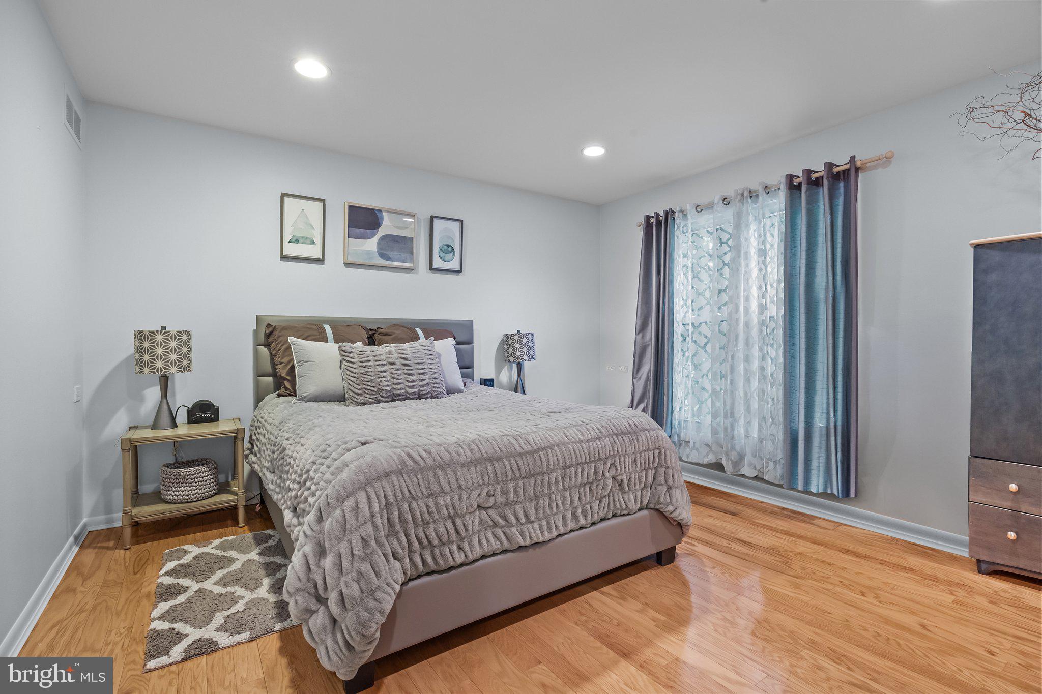 1025 Longfield Road Southampton, PA 18966 - Photo 31 of 46 Gallery Image 31